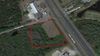 7645 Land O Lakes Blvd photo